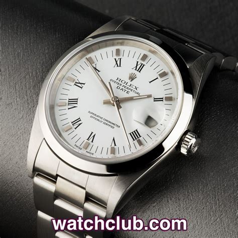 rolex 15200 year|rolex 15200 price.